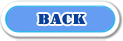 back china solar