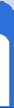 welcome to CHINA SOLAR LTD