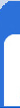 welcome to CHINA SOLAR LTD