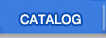 solar panel catalog