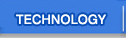 solar technology