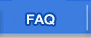 FAQ of solar