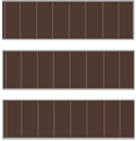 a-Si Solar Cell
