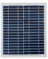 15W-solarmodule