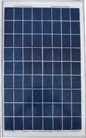 20W-solar-module