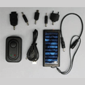 Solar Charger