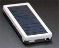 Solar Charger