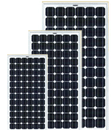Solar Panels Module