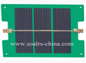 OEM solar module