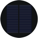 small solar panels