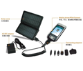 Solar Charger