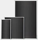 Solar Panels Module