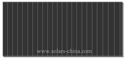 amorphous solar panel 300200