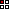 solar cell