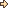 solar technical