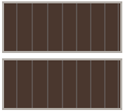 a-Si Solar Cell