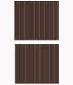 thin film solar panel