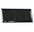 small solar panels