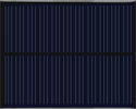 small solar panels