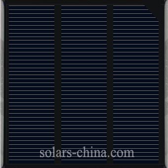 mini solar panel 175715