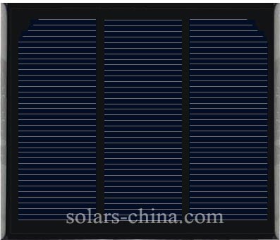 mini solar panel 140*120mm