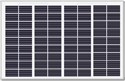 small solar panels