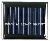 mini solar panel 6060