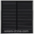 small solar panels