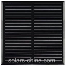 mini solar panel 6060