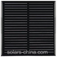 small solar panels