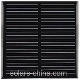 mini solar panel 6060