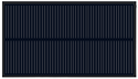 small solar panels