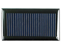 small solar panels
