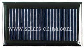 mini solar panel 6060