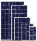 solarmodule