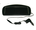 solar car charger