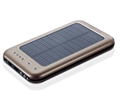 Solar Charger
