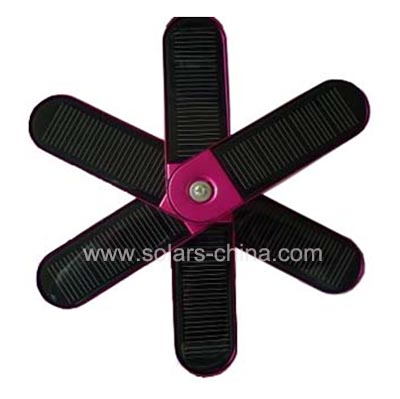 Portable Solar charger