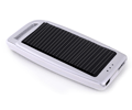solar phone charger