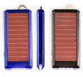 solar charger KS-C3038