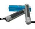 Solar Torch & solar flashlight