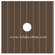 solarmodule