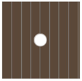 oem amorphous solar module