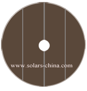 solarmodule