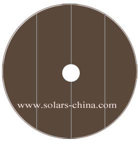 solar module KS-5959-O